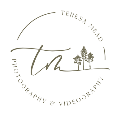teresameadmain-05.png
